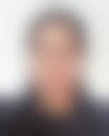 maid photo of AINUL ULMAR DIA., H888