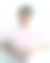 maid photo of RINA SANTIKA BT., CS-2245