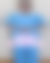 maid photo of Khaing Zin Oo, CS-9621