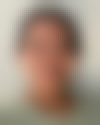 maid photo of THIN THIRI HLIA., H888