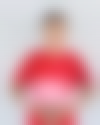 maid photo of NAW LIN ZAR NWE, CS-8520