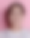 maid photo of RUMIYATI SUHUD ., H888