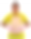 maid photo of DIYAH AYU PARAM., CS-4681