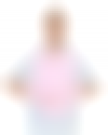 maid photo of FIFI HERNINGSIH, CS-834