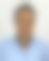 maid photo of ASIH GANDAUTRA, TMSI01-693