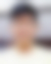 maid photo of MARILOU LABADOR, LESBIAN