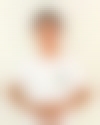 maid photo of SU HLAING HNIN, 20226309-MM-Transfer