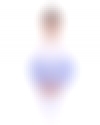 maid photo of DELA CRUZ RUBIL., CK4993