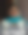 maid photo of Jasbir Kaur, 12301
