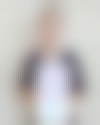 maid photo of CHAN SAM AUN, CK4995