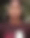 maid photo of SATHIYA PERIYAS., IND -020424-12