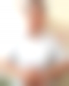 maid photo of SITI KHAMROTUN, 0702APRK24