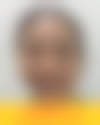 maid photo of HERNI SETIAWATI, LO
