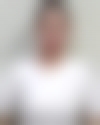 maid photo of SHEILA MAY C. G., TS1479