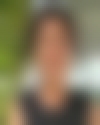 maid photo of SUSILAWATI, H888