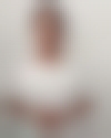 maid photo of VILLAR JOSEPHIN., 23900993-PH-EX-Abroad