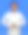 maid photo of YUNANI BT TARIP., 0303APL24