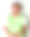 maid photo of MERIANA MEGI DI., MRH0403APL24