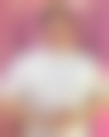 maid photo of MAELA JESKA T. ., 001