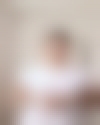 maid photo of EDEN PARI, 2038