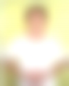 maid photo of YULIANA DAIRO, MRH0112APL24