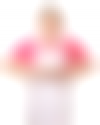 maid photo of DARINI, CCKK0068W