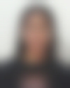maid photo of BLAZA GERALDINE., F-05