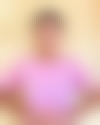 maid photo of THAN THAN SINT, BBRCC0008