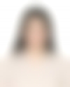 maid photo of Annabelle Tuva, BHG 1411