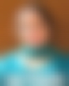 maid photo of Sumit, 12315