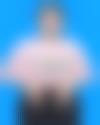 maid photo of SEIN NU KHAING, ERM439