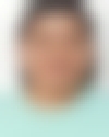 maid photo of ANGELICA PINTOR., UM050424