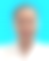 maid photo of BAIQ ITA PURNAW., FAN-24062