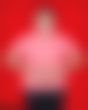 Full body photo of Indonesian maid: LESTARI DEVIANA