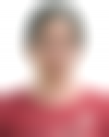 maid photo of RONALYN B DEMOR., LB-24064