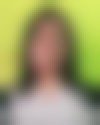 maid photo of Rai Sumita, 12324
