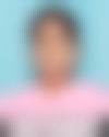 maid photo of Suman, 12331