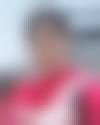 maid photo of Jashanpreet Kau., 12336