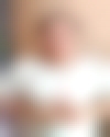 maid photo of YULI ANA CITRA, 0205APRL24