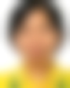 maid photo of Tiyani Bt Jayad., IND-SAND-PMU 067