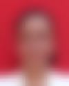 maid photo of Sutikah, BPR3877 (YC)