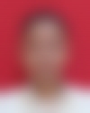 maid photo of Winarti J., BPR3878 (YC)
