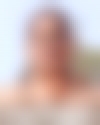 maid photo of Harjeet Kaur, 12343