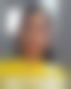 maid photo of Paramjit Kaur, 12344
