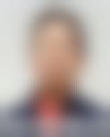 maid photo of Tamang Pritika, 12345