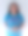 maid photo of LIKA AGUSTRIANA., M 613