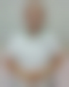 maid photo of SITI AKRAMAH, M 545