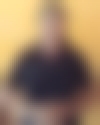 maid photo of HOMISAH, M 579