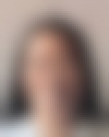 maid photo of Remalyn Buban, FN22