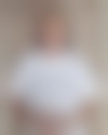 maid photo of MARIYAMSIH, M 606